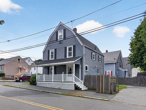 2nd image of 33 Pierpont St