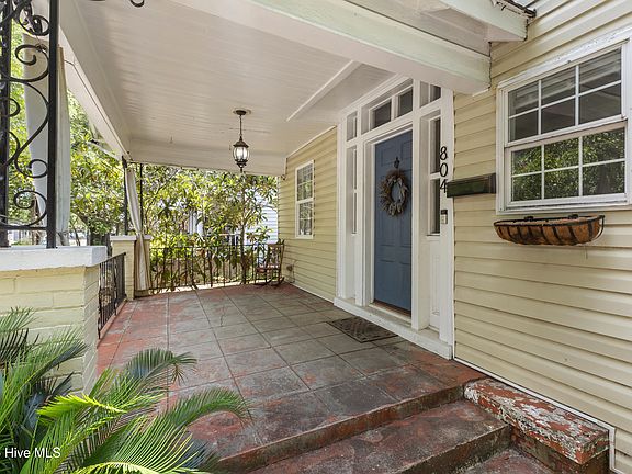 4th image of 804 S 6th Street