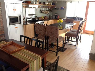 241 Dorset Hollow Road, Dorset, VT, 05251