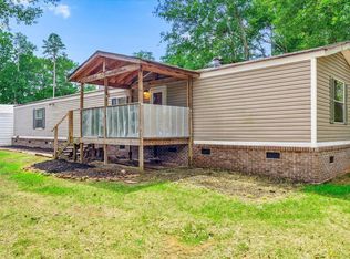 210 Elaine Dr, Piedmont, SC 29673