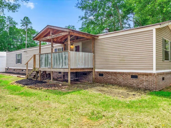 210 Elaine Dr, Piedmont, SC 29673