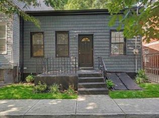 51 Hill Street, Brooklyn, NY 11208