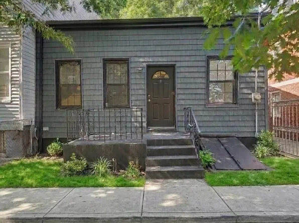 51 Hill Street, Brooklyn, NY 11208