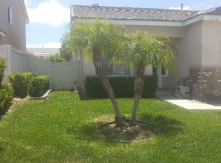 43441 Modena Dr, Temecula, CA 92592