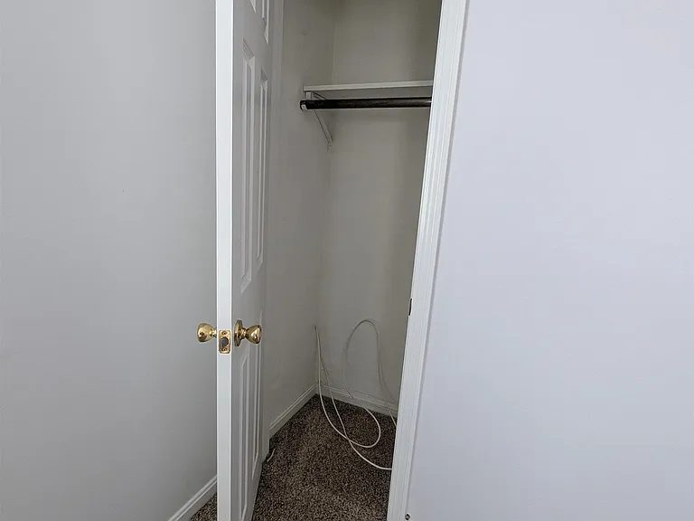 471 High St #4 — Photo 16