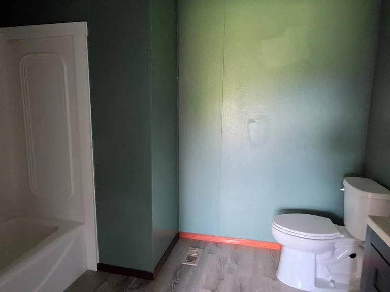 286 Shortcut Rd — Photo 11
