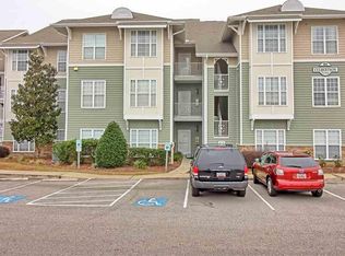 84 Addison Cottage Way UNIT 314, Murrells Inlet, SC 29576