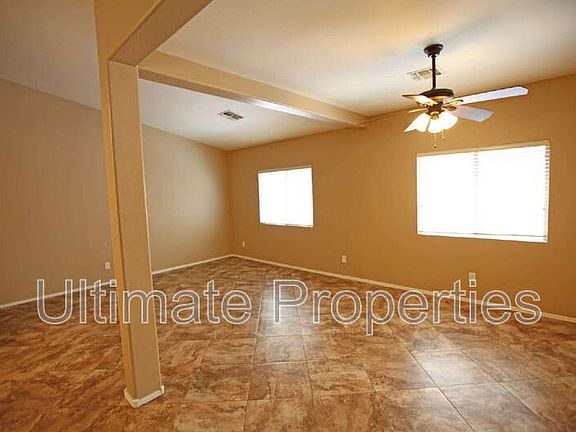 4th image of 23524 N 118th Ln