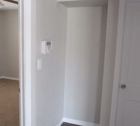 4th image of 4121 1st Ave S