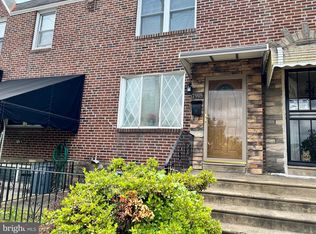 7905 Ditman St, Philadelphia, PA 19136