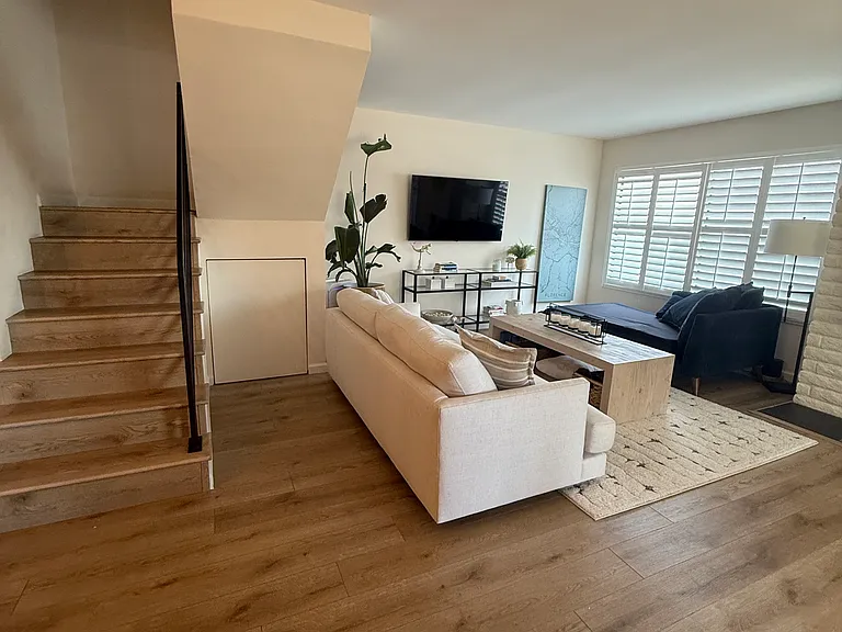 3835 Camino Lindo — Photo 11