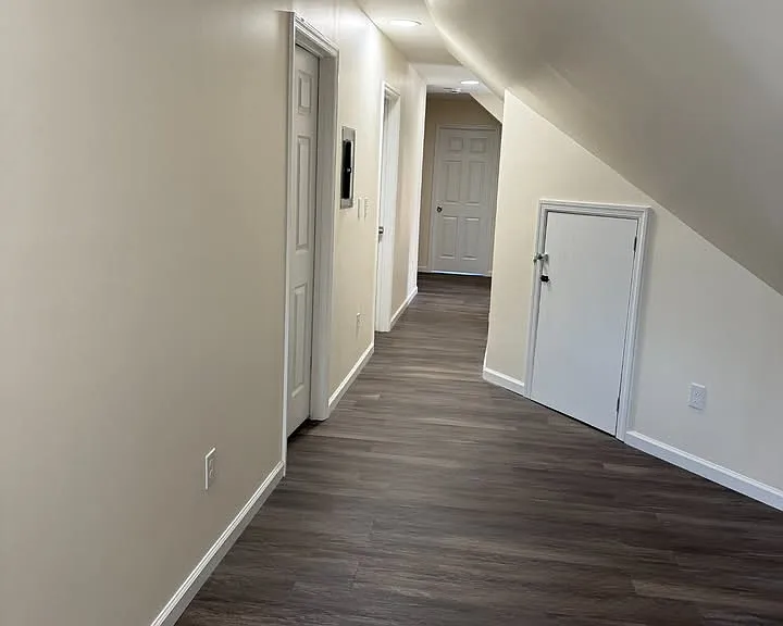 331 E 22nd St #3 — Photo 12
