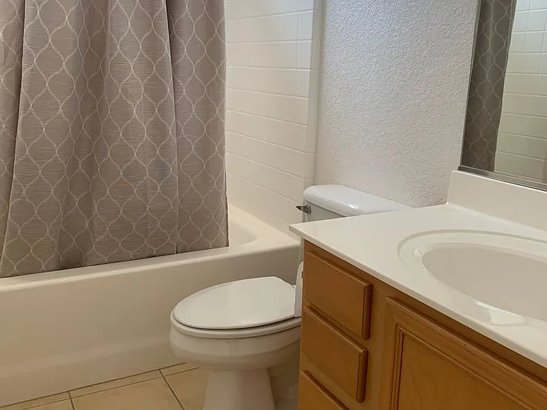 3301 Tolteca Dr — Photo 19