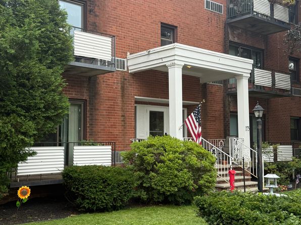 175 N Vine St APT 3B