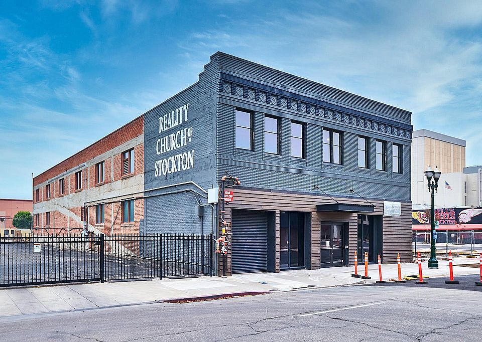 1st image of 235 N San Joaquin St