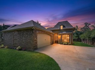 20344 Tuscany Ct, Livingston, LA 70754