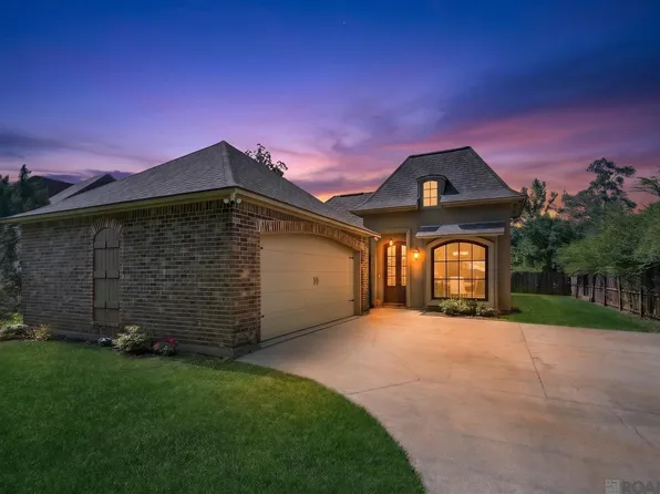 20344 Tuscany Ct, Livingston, LA 70754