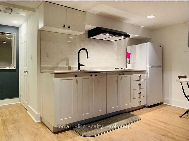 1 bed, $1,750 — Photo 4