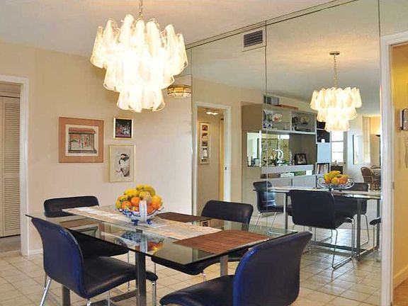 4th image of 802 Cypress Grove Ln APT 507