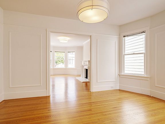 5th image of 2045 Greenwich Street # Fl 2nd