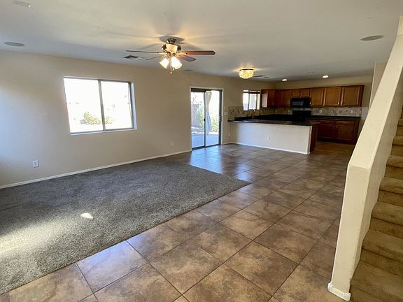 3rd image of 44978 W Bahia Dr