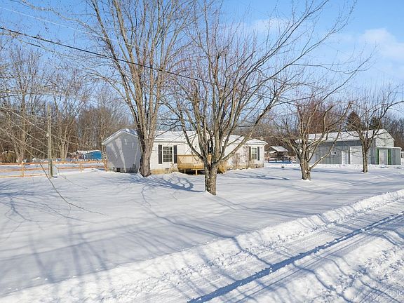 3rd image of 1731 Laurie St