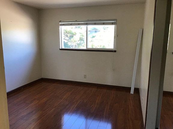 5th image of 845 Hillsdale Ave APT 4