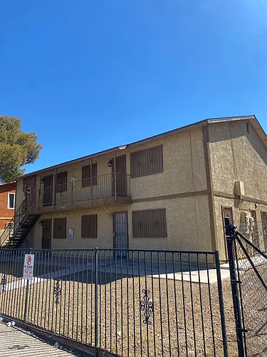 4248 Vornsand Dr #2 Photo 1