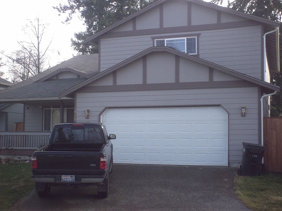 1st image of 1910 86th St E