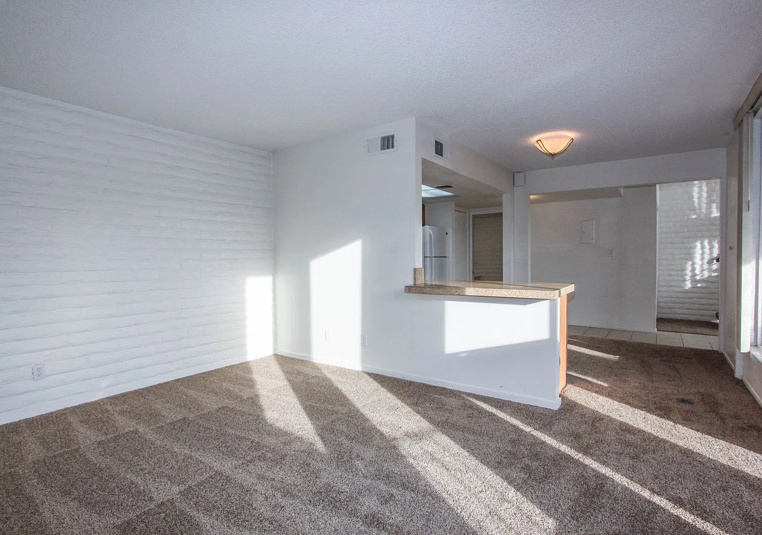 Prescott Country Club Townhome — Photo 4