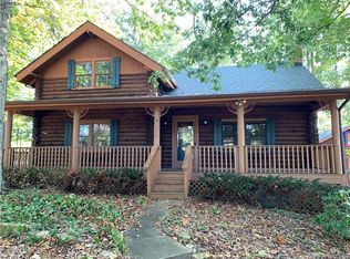 8150 Tom Evans Rd, Greenville, IN 47124