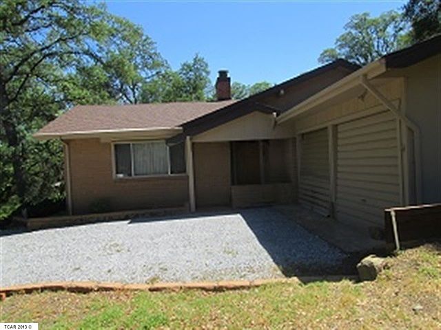 1st image of 20425 Sommette Dr