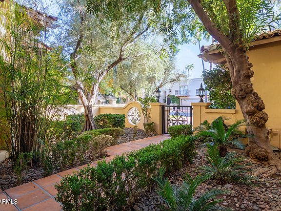 3rd image of 7500 E MCCORMICK Parkway #29