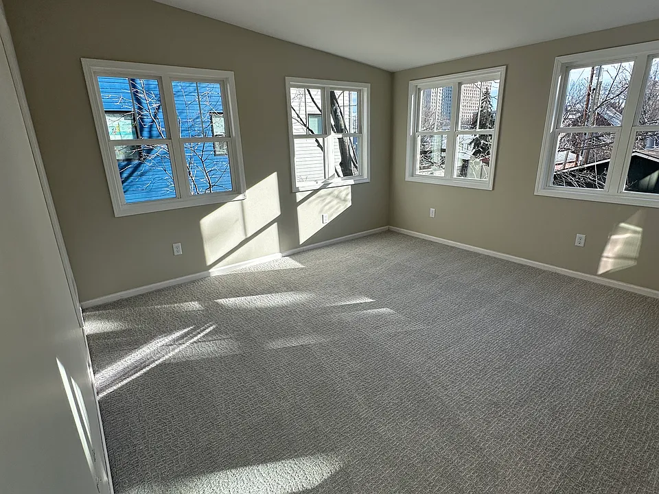 2019 23rd Ave S #2