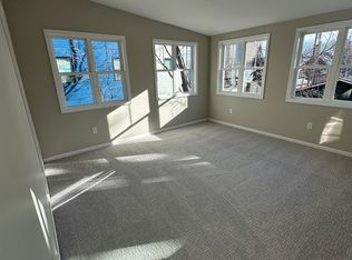 2019 23rd Ave S #2, Minneapolis, MN 55404