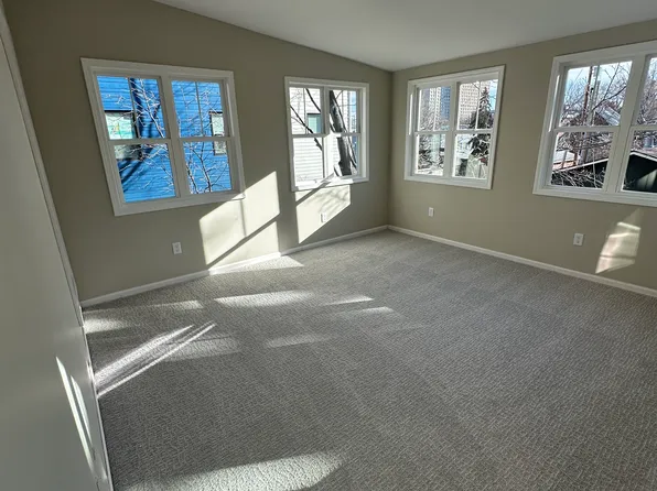 2019 23rd Ave S #2, Minneapolis, MN 55404