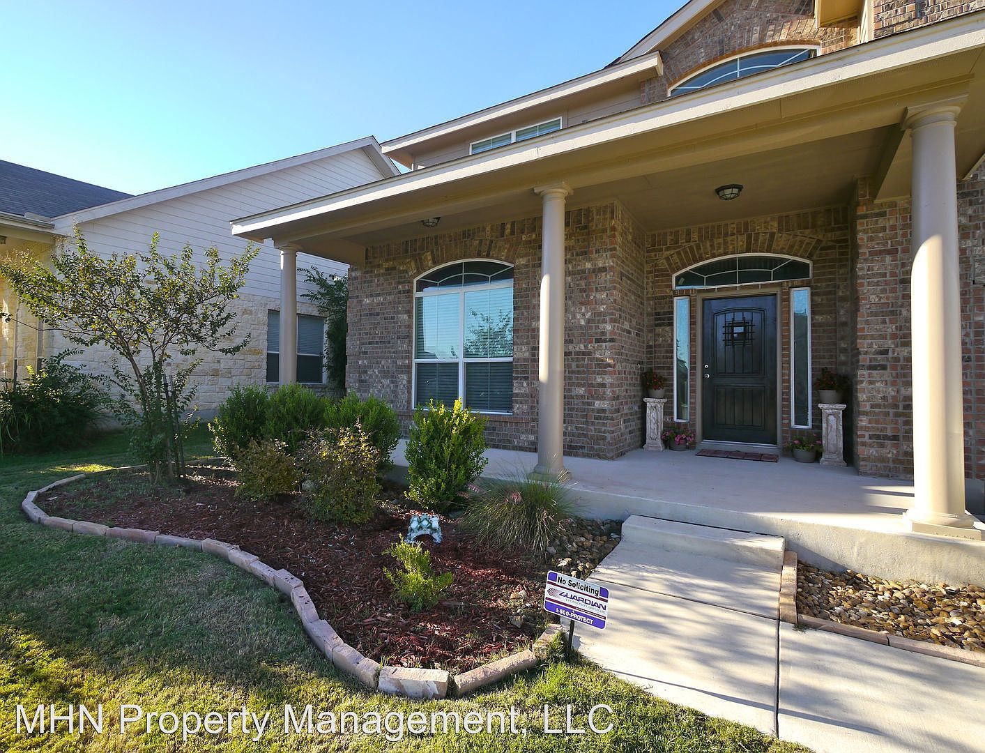 11603 Tahoka Daisy, San Antonio, TX 78245 Zillow