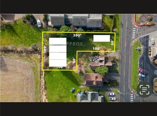 0 Maple Ave, La Conner, WA 98257