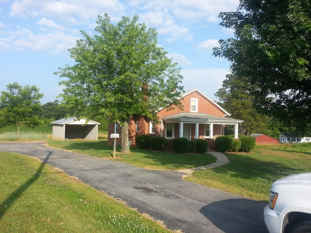 2600 Connelly Springs Rd, Granite Falls, NC 28630 Zillow