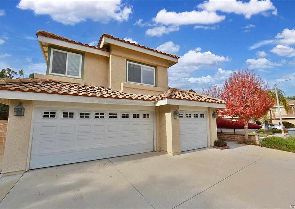 1st image of 13892 Shady Knoll Ln