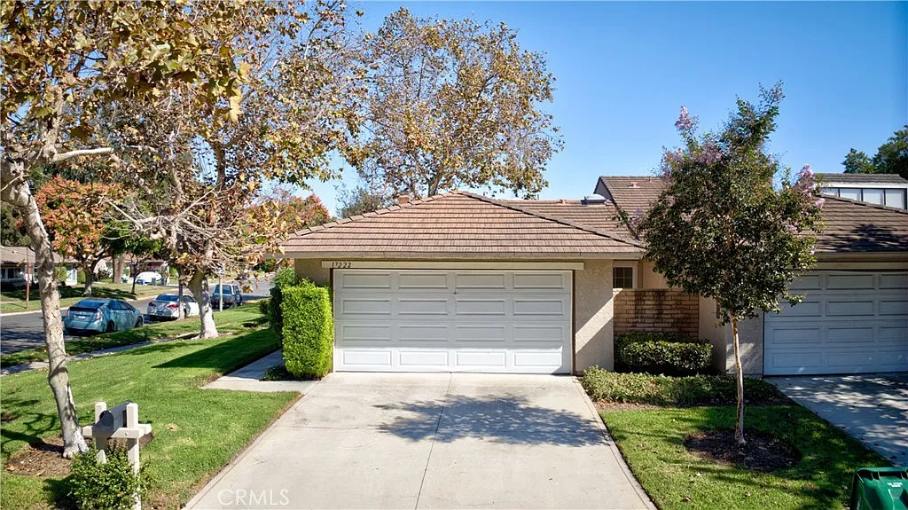3 bed, 1532 sqft, $4,900 — Photo 1