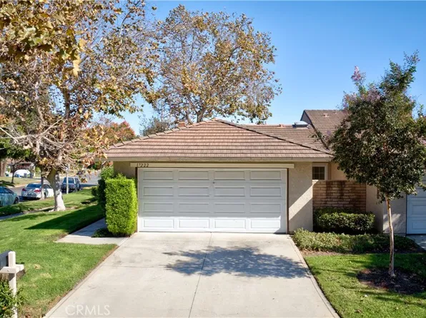 17222 Citron, Irvine, CA 92612