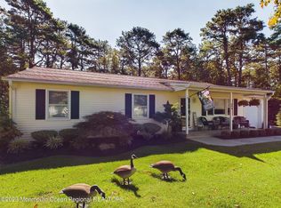 300 Albert Ave, Lakewood, NJ 08701