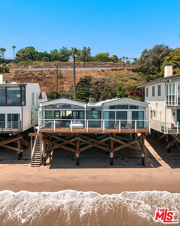27044 Malibu Cove Colony Dr