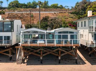 27044 Malibu Cove Colony Dr, Malibu, CA 90265