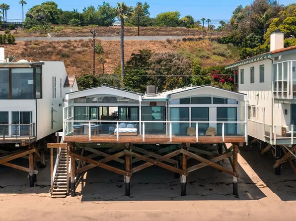 27044 Malibu Cove Colony Dr, Malibu, CA 90265