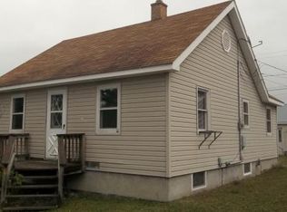 22 4th Ave, SOUDAN, MN 55782