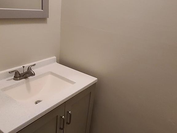 2nd image of (Undisclosed Address)