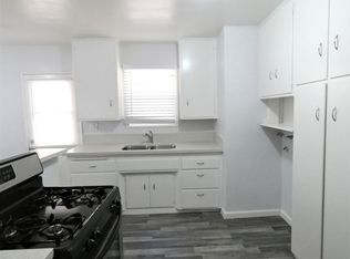 12015 Walnut St #12015, Norwalk, CA 90650