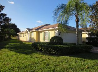 5017 Magnolia Bay Cir, Palm Beach Gardens, FL 33418
